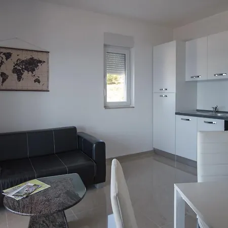 Villa Stipe Jesenice  Extérieur photo