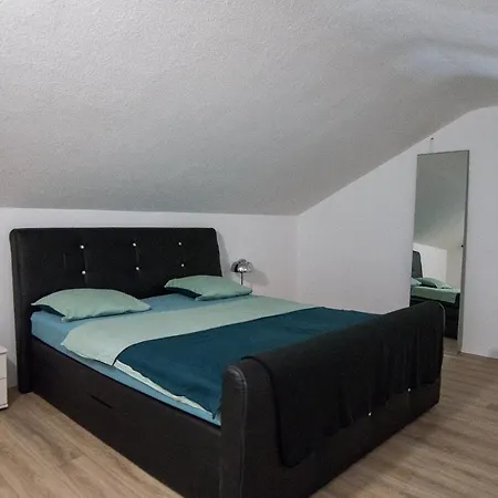 Villa Stipe Jesenice  Extérieur photo