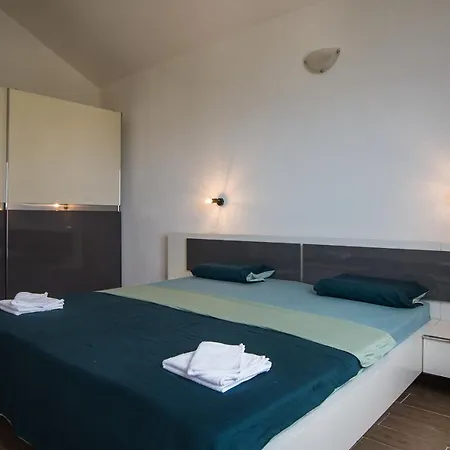 Villa Stipe Jesenice  Extérieur photo