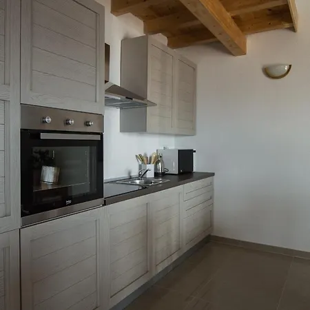 Villa Stipe Jesenice  Extérieur photo