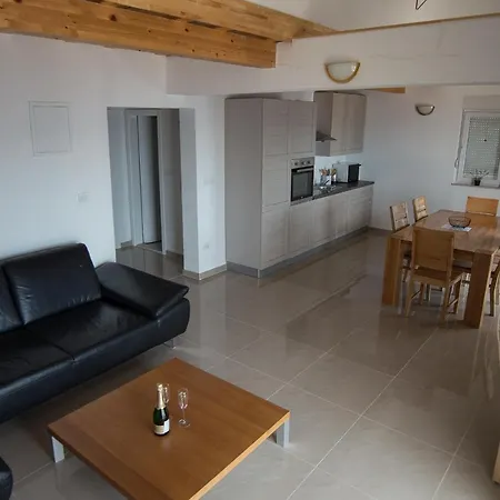 Villa Stipe Jesenice  Extérieur photo