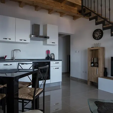 Villa Stipe Jesenice  Extérieur photo