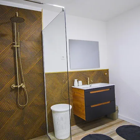 Villa Stipe Jesenice  Extérieur photo