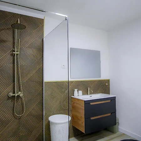 Villa Stipe Jesenice  Extérieur photo
