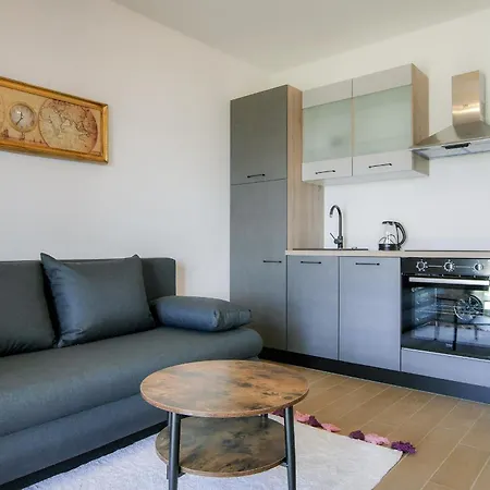 Villa Stipe Jesenice  Extérieur photo