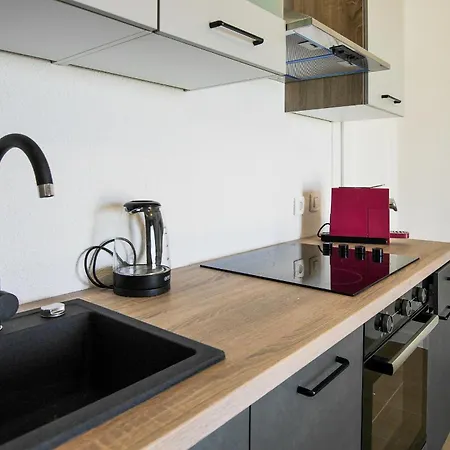 Villa Stipe Jesenice  Extérieur photo