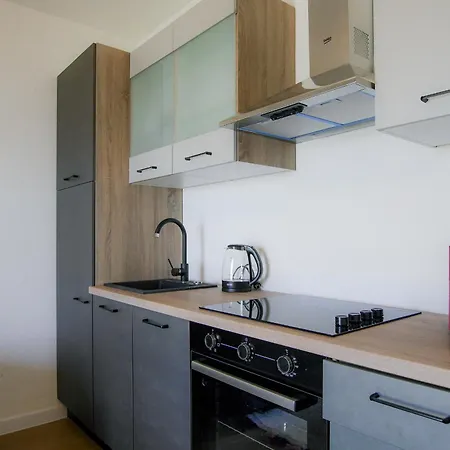 Villa Stipe Jesenice  Extérieur photo