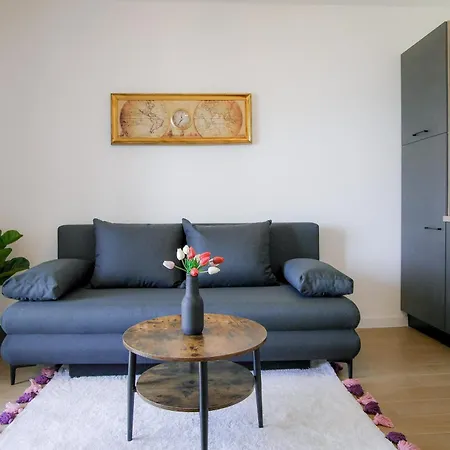 Villa Stipe Jesenice  Extérieur photo