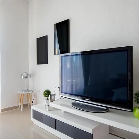 Villa Stipe Jesenice  Extérieur photo