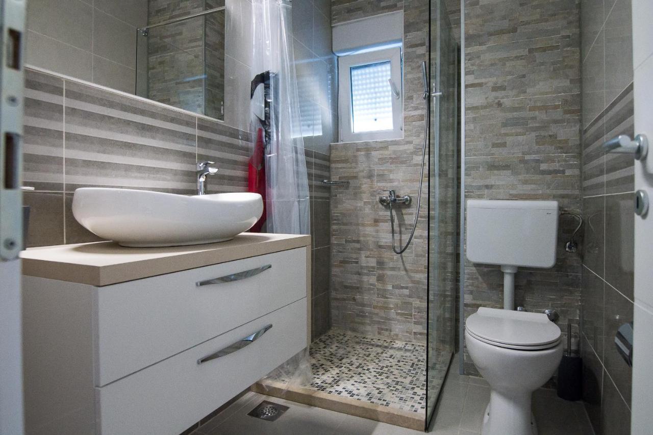 Stipe Appartement *
