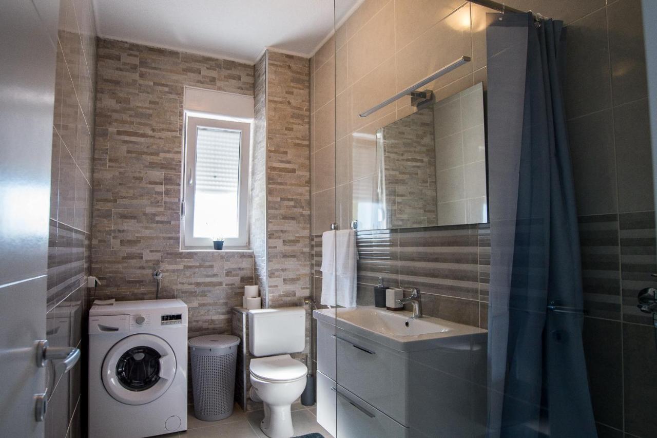 Stipe Appartement