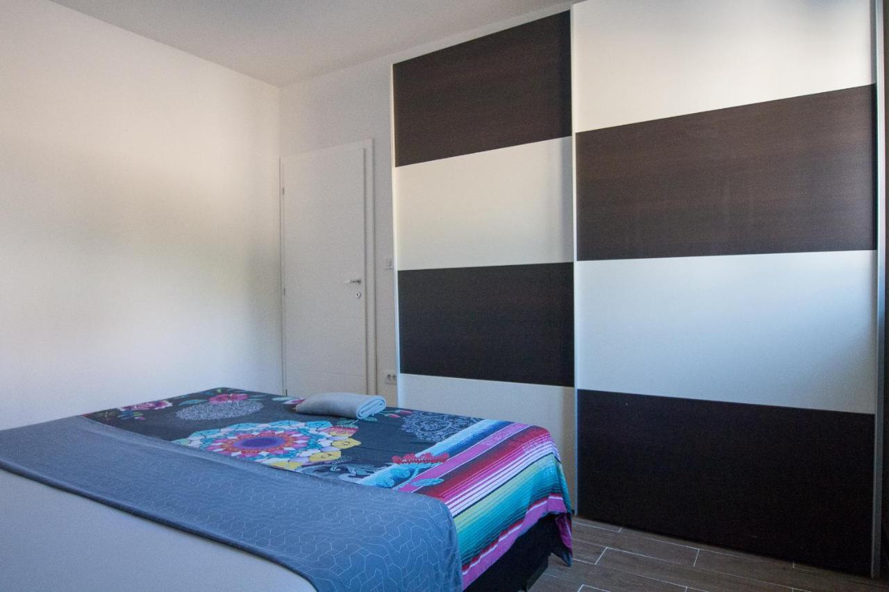 Stipe Appartement