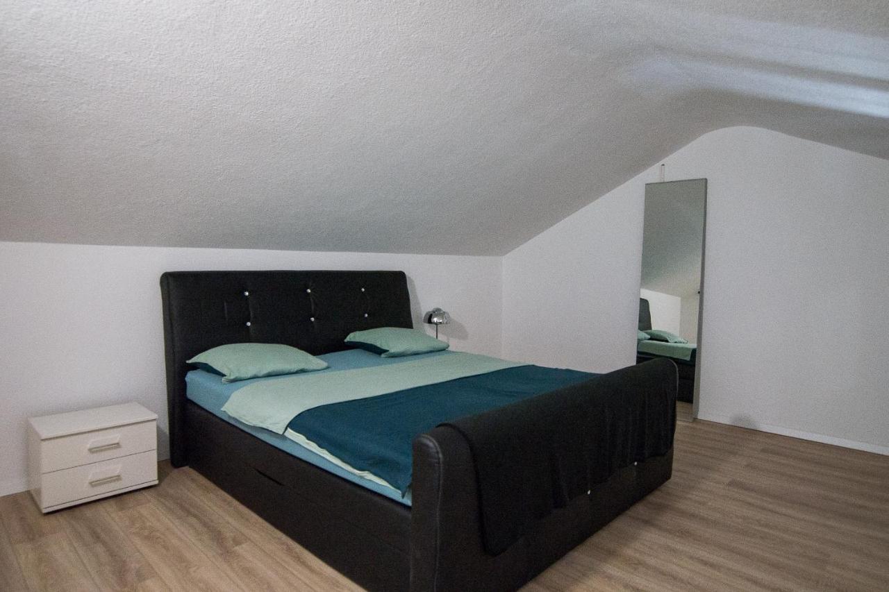 Stipe * Jesenice (Split-Dalmatia)
