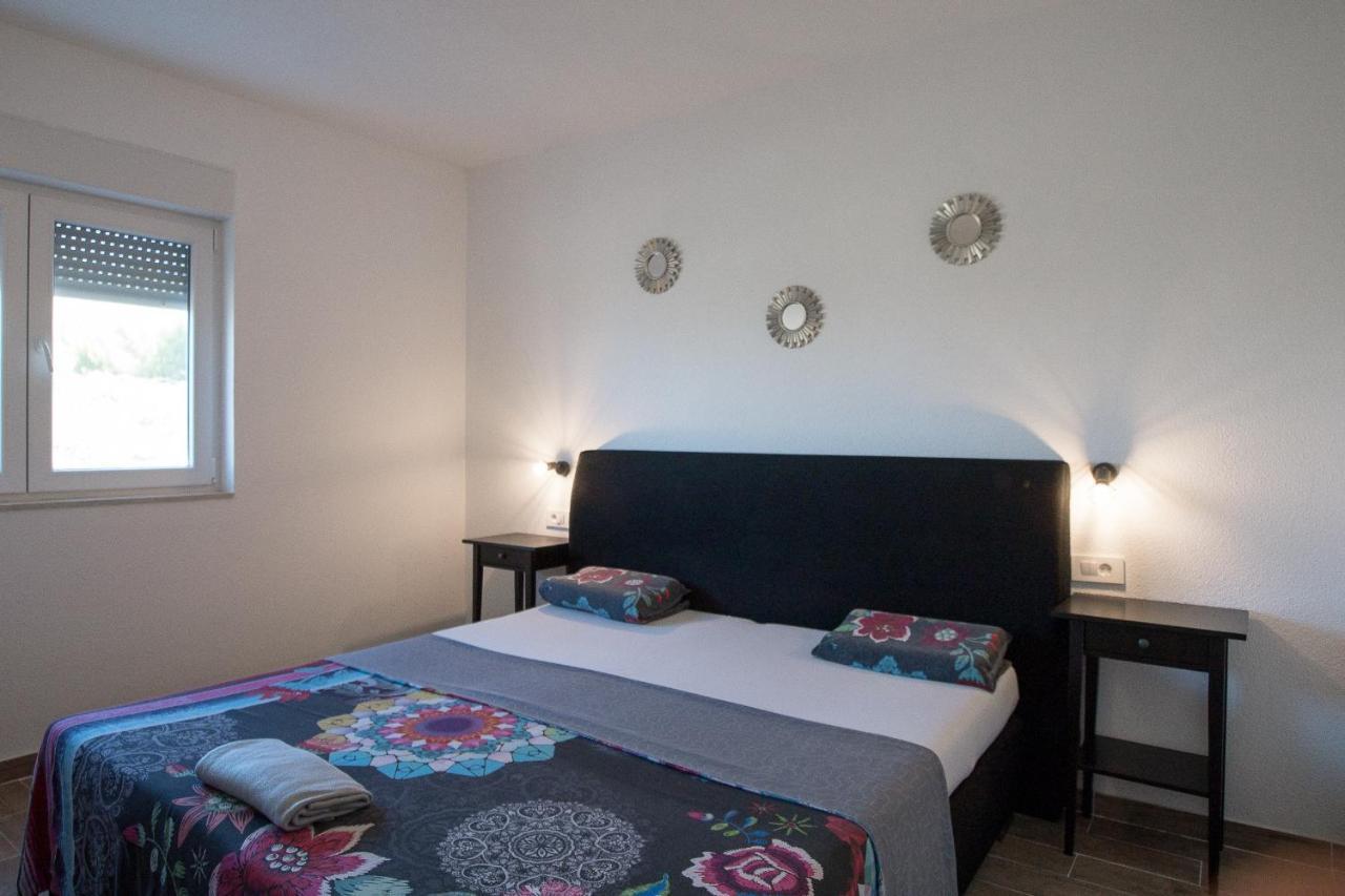 Stipe Appartement Jesenice (Split-Dalmatia)