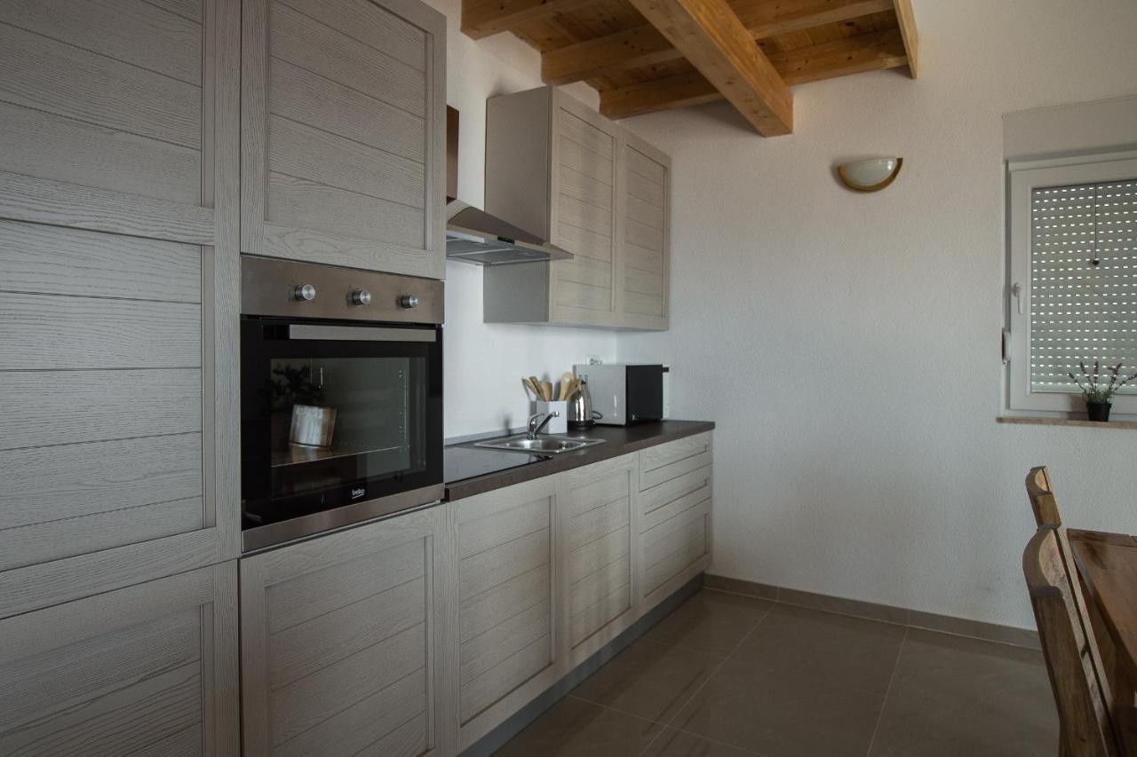 Stipe Jesenice (Split-Dalmatia)